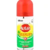 New Muggenspray Tropical Dry Gezondheid