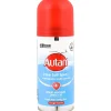 Online Soft Anti-Insecten-Spray Gezondheid