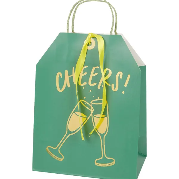 Best Avec Cadeautas Inpakken