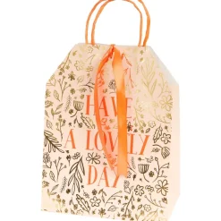 Best Avec Cadeautas Inpakken