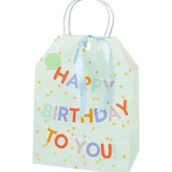 Best Avec Cadeautas Inpakken