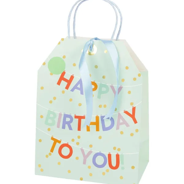 Best Avec Cadeautas Inpakken