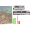 Best Avec Diamond Painting Knutselen