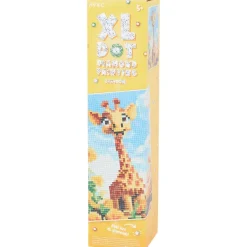 Best Avec Diamond Painting Knutselen