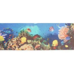 Best Avec Diamond Painting Knutselen