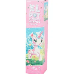 Best Avec Diamond Painting Knutselen