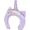 Sale Avec Folieballon Diadeem Feestartikelen