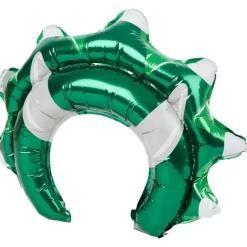 Sale Avec Folieballon Diadeem Feestartikelen