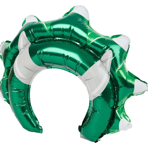 Sale Avec Folieballon Diadeem Feestartikelen