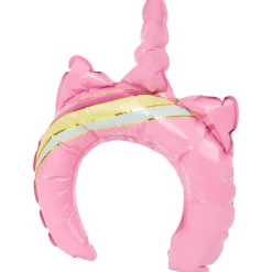 Sale Avec Folieballon Diadeem Feestartikelen