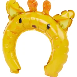 Sale Avec Folieballon Diadeem Feestartikelen