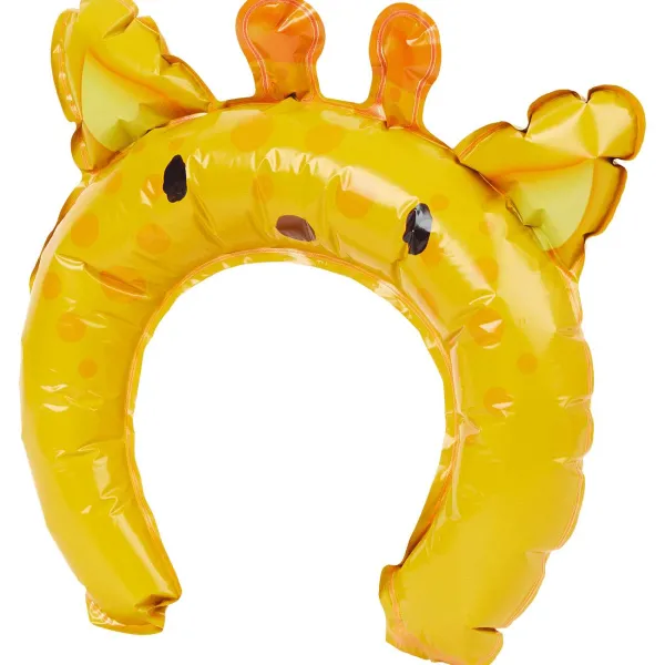Sale Avec Folieballon Diadeem Feestartikelen