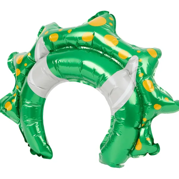 Sale Avec Folieballon Diadeem Feestartikelen