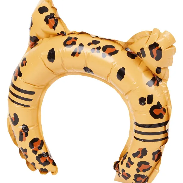 Sale Avec Folieballon Diadeem Feestartikelen