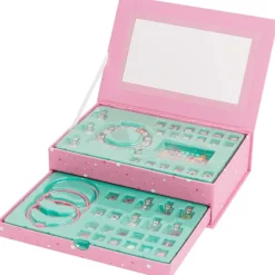 Outlet Avec Maak Je Eigen Sieraden Knutselen