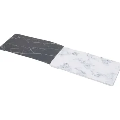 Sale Avec Papierblok Kaarten