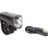 Clearance Axa Greenline Fietsverlichting Fietsaccessoires