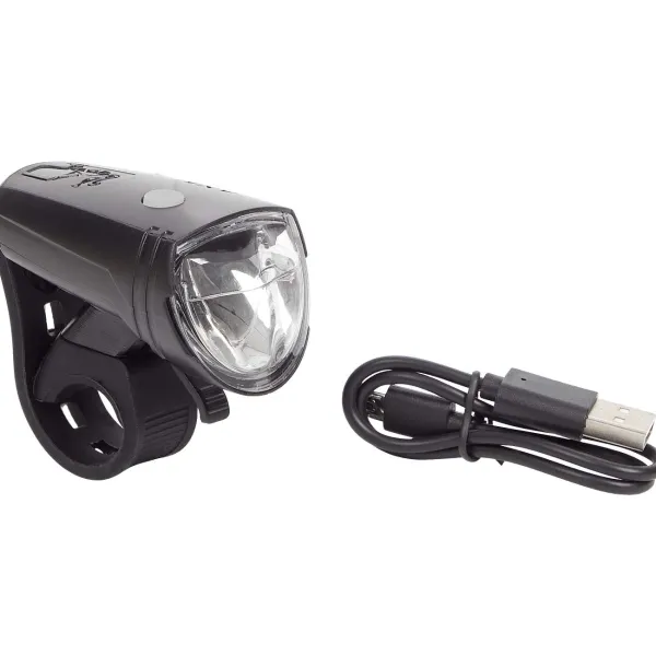 Clearance Axa Greenline Fietsverlichting Fietsaccessoires