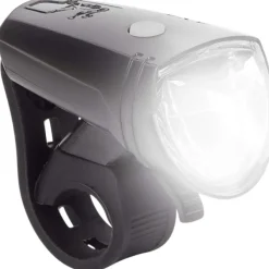 Clearance Axa Greenline Fietsverlichting Fietsaccessoires