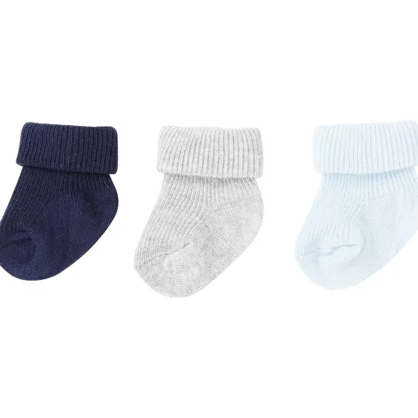 Outlet Babysokken Beenmode