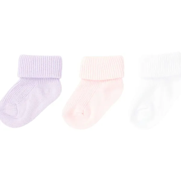 Outlet Babysokken Beenmode