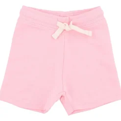 Hot Babysweatshort Kleding