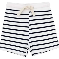 Hot Babysweatshort Kleding