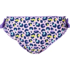Online Baby-Zwembroek Zwemkleding