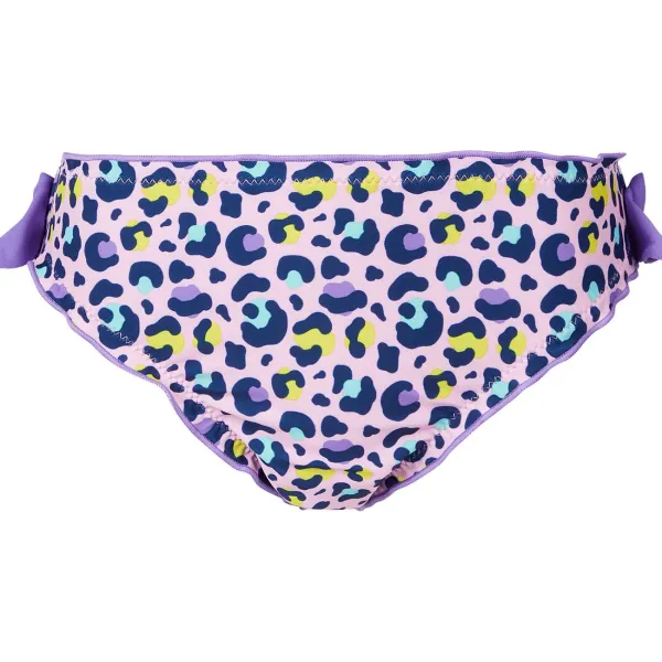 Online Baby-Zwembroek Zwemkleding