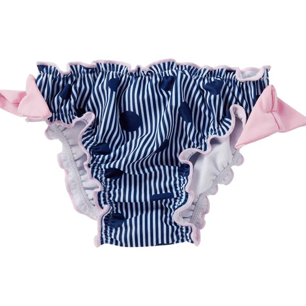 Online Baby-Zwembroek Zwemkleding