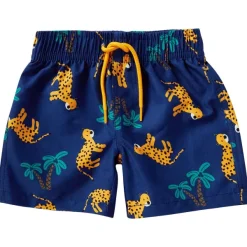 Online Baby-Zwembroek Zwemkleding