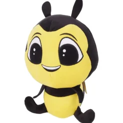 Outlet Backyard Buddies Knuffel Knuffels & Poppen
