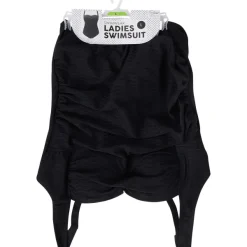 Best Badpak Zwemkleding