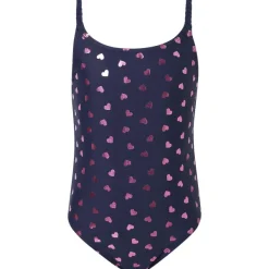 Discount Badpak Zwemkleding