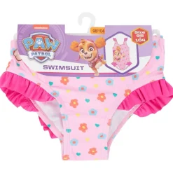 Outlet Badpak Kleding