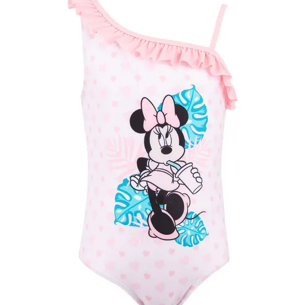 Outlet Badpak Kleding