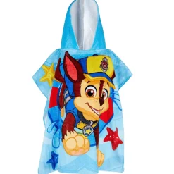 Online Badponcho Badtextiel