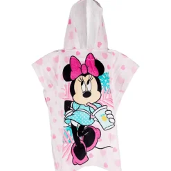 Online Badponcho Badtextiel