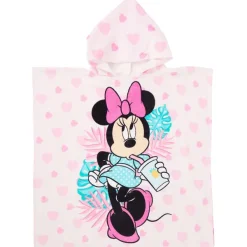 Online Badponcho Badtextiel