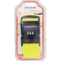 Outlet Bagageriem Reisaccessoires