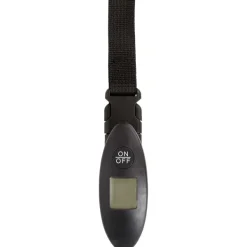 Discount Bagageweegschaal Reisaccessoires