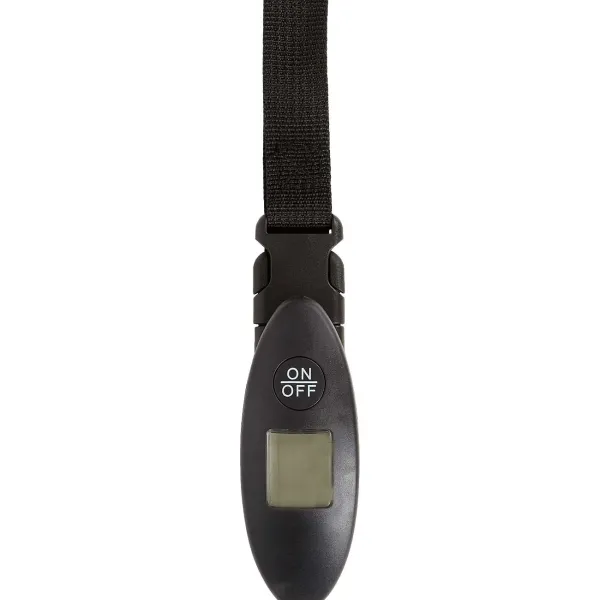 Discount Bagageweegschaal Reisaccessoires