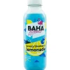 Outlet Baha Breeze Limonade Drinken