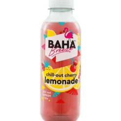 Outlet Baha Breeze Limonade Drinken