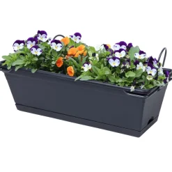 Discount Balkonbak Bloempotten
