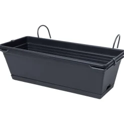 Discount Balkonbak Bloempotten