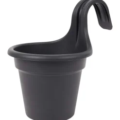 New Balkonbloempot Bloempotten