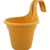 Clearance Balkonbloempot Bloempotten