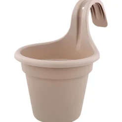 Clearance Balkonbloempot Bloempotten