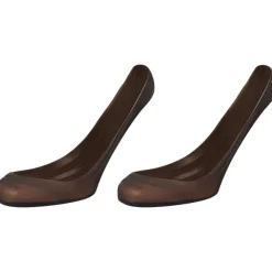 Hot Ballerina-Footies Beenmode